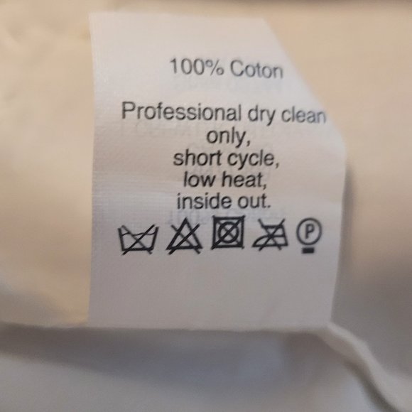 J Crew Embellished  Summer Top - Picture 4 of 5